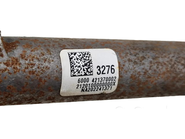  рейка  Колонка рулевая 38215877, 3821587715C   Buick Encore GX I 2019- года