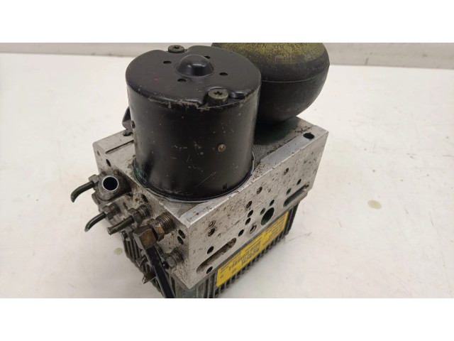 Jednotka ABS A0004301394, A2115404445 Mrcedes-Benz E W211 2006