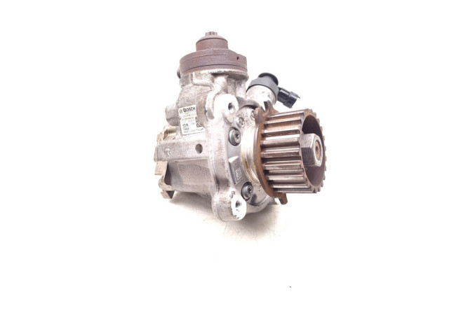 Vstřikovací čerpadlo 9688499680, 0445010516   Citroen Berlingo    9HN(DV6ETED) 