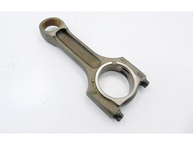 Ojnice BMW 5 E60 E61