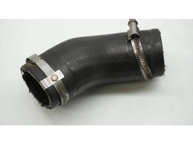 Трубка (трубки)/ шланг (шланги)