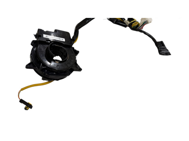 Подрулевой шлейф SRS 27546AG010   Subaru Forester SH