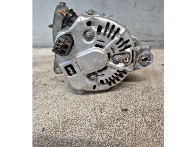 Генератор 27060B1030 Daihatsu Materia