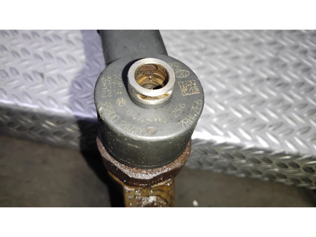 Vstřikovač 0445110256   Hyundai Getz  pro naftový motor 1.5  