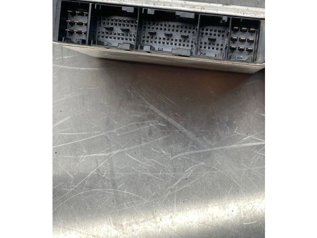 Řídící jednotka A1121537679, 1279H05902 Mercedes-Benz SL R230 2001