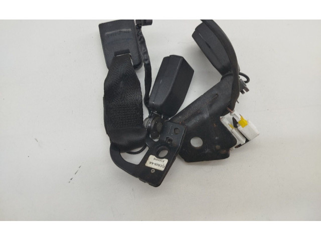 Руль Audi A7 S7 4K8  2018 - - года 4K0419091B      