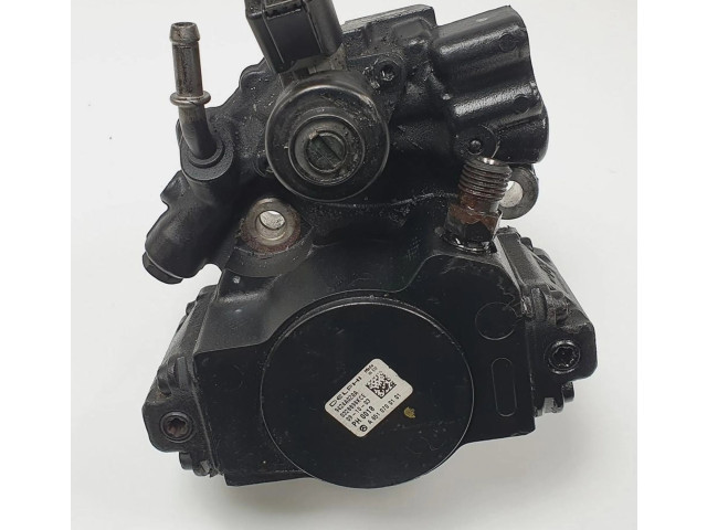 Vstřikovací čerpadlo A6510700101 Mercedes-Benz GLK (X204)