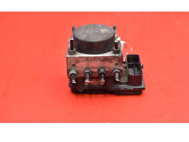 Jednotka ABS 51894800, 51894800   Fiat Punto (199) 2012