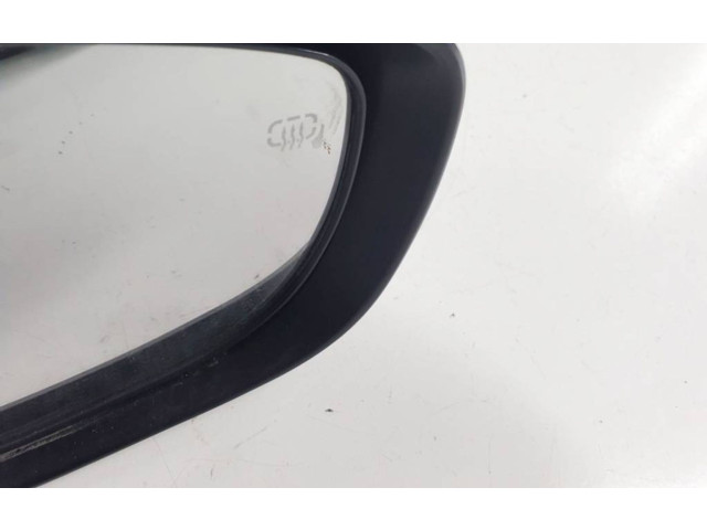 Zpětné zrcátko Suzuki Swift 2018