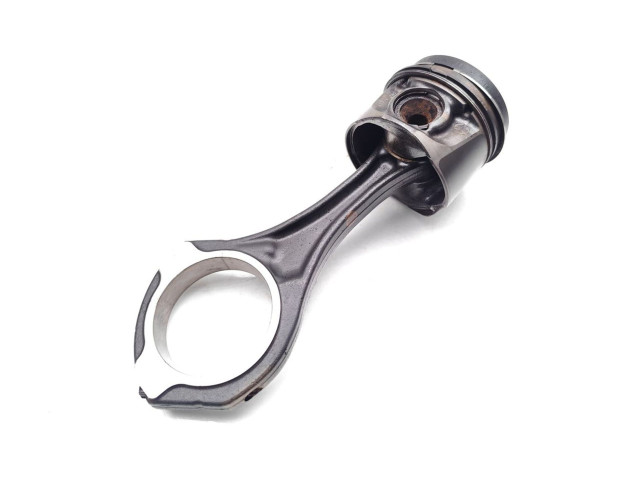  Поршень с шатуном EXL EXL  Chrysler 300 - 300C  