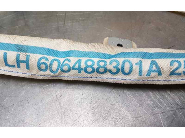 Боковая подушка безопасности 606488301A SsangYong Actyon sports I