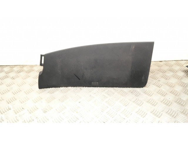 Подушка безопасности пассажира 77850SEAE81, C0409   Honda Accord