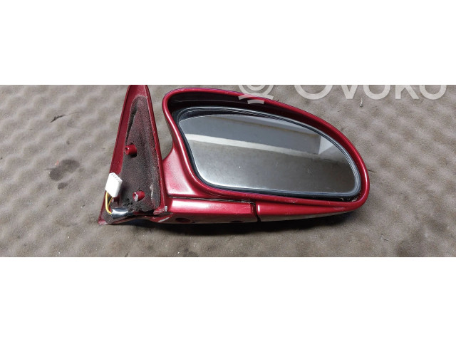 Zpětné zrcátko Toyota Celica T180 1993 E6019103, E6029103