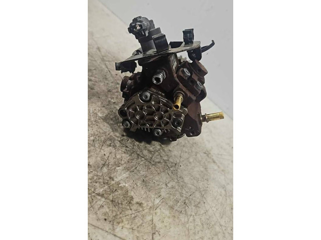 Vstřikovací čerpadlo 9683703780, 0445010102 Citroen Berlingo