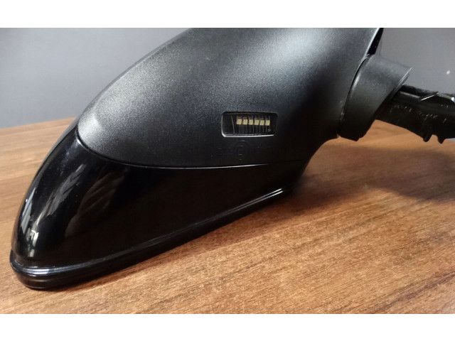 Pojistková skříňka Porsche 911 991 2019