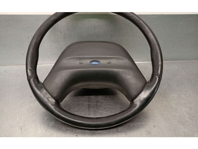 Volant Ford Explorer 1993 3321933, 3321933  