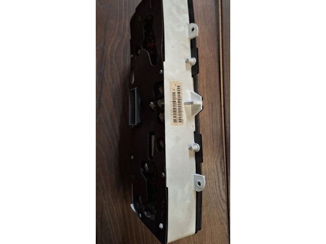 Přístrojová deska Chrysler Neon II 2000 P04793523AG, T1J1279H2XAG