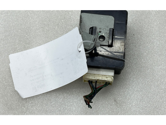 Блок управления 958502G000 KIA Magentis