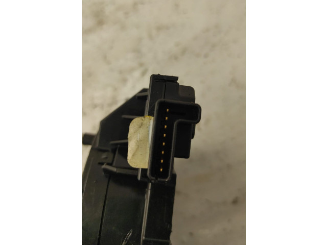 Подрулевой шлейф SRS    Audi A3 S3 8P