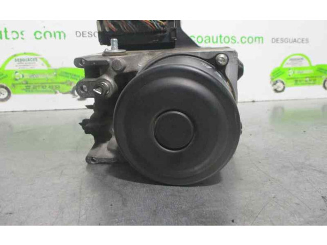 Jednotka ABS 4454030340, 1338008540 Lexus GS 300 350 430 450H 2007