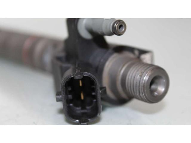 Форсунка 36002662 Volvo V70