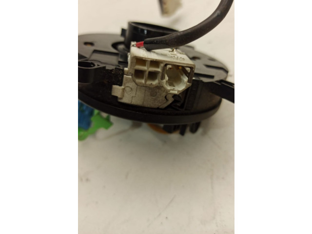 Подрулевой шлейф SRS    Fiat Punto (188)