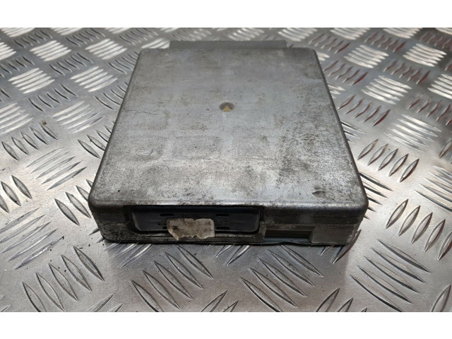 Řídící jednotka 97AB12A650AB Ford Mondeo MK II 1996