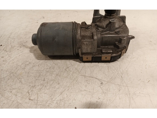 Моторчик дворников 1137328674, 1397220663    Audi A3 S3 8V