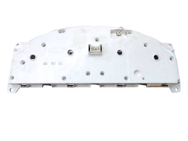 Панель приборов 30765610, 69199160T   Volvo XC90       