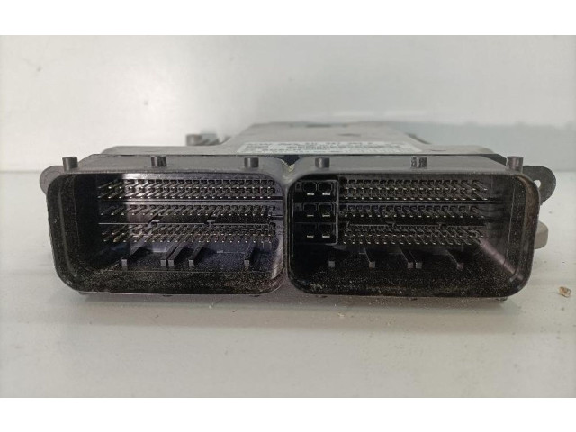 Řídící jednotka 04L906026NS   Volkswagen Tiguan 2008