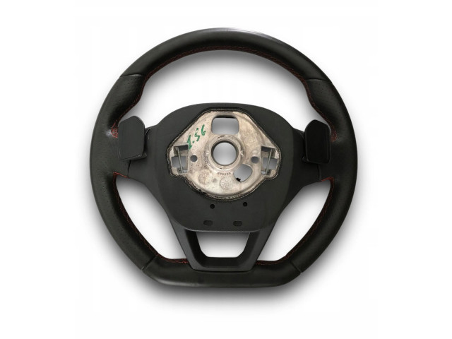 Volant Seat Leon IV 2022 5FA419091EP