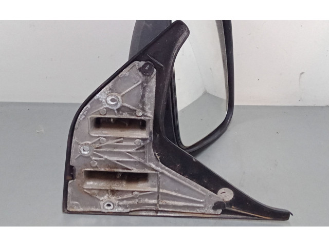 Зеркало электрическое Volkswagen Transporter - Caravelle T4 1991 - 2003 года