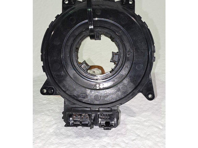 Подрулевой шлейф SRS 934903E200 KIA Sorento