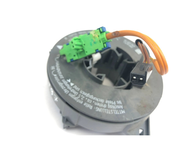 Ручка стеклоочистителей 0918541312268700, 0918541412268701 Opel Meriva A