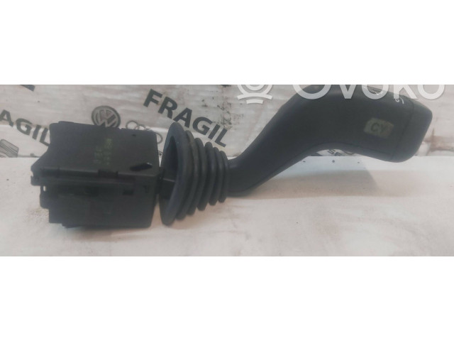 Ручка стеклоочистителей 09185417, 09185413   Opel Meriva A