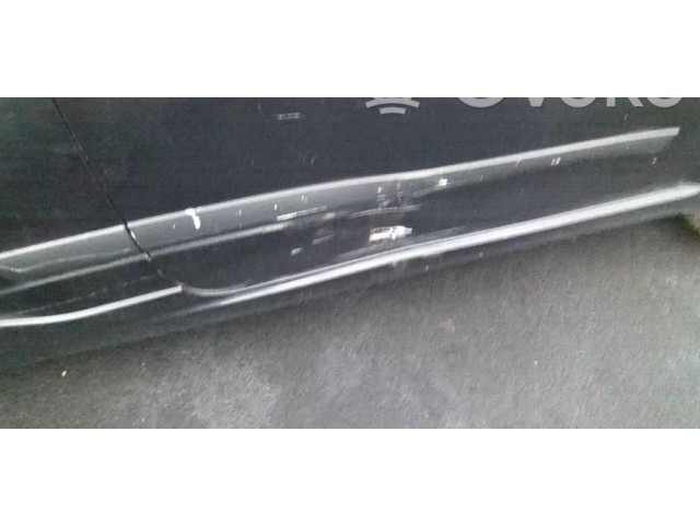 Зеркало электрическое Chevrolet Aveo - года