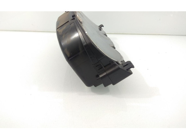 Панель приборов A2C53194181   Volkswagen PASSAT       