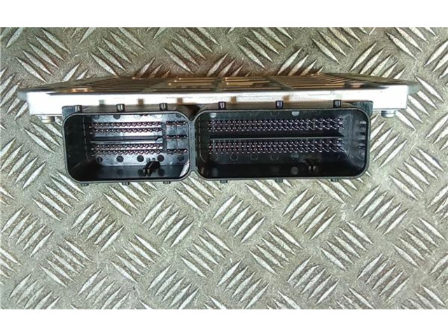 Блок управления R2AB18881P, 2757000061 Mazda MX-6