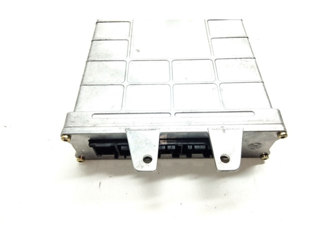 Блок управления двигателя 4D0907557A, 0261203905 Audi A8 S8 D2 4D