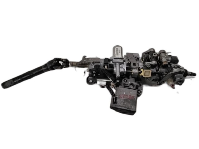 Рулевая рейка 8922730020, 2ADFHV Lexus IS 220D-250-350 2006 - 2013 года