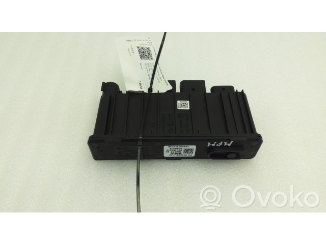 Řídící jednotka 8642761, 185767 BMW 4 F32 F33 2015