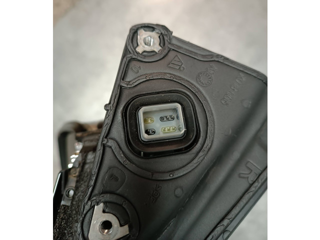 Zpětné zrcátko BMW 7 G11 G12 2022