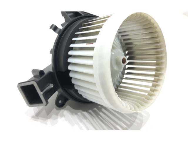 Вентилятор печки 5T590077 Jeep Compass