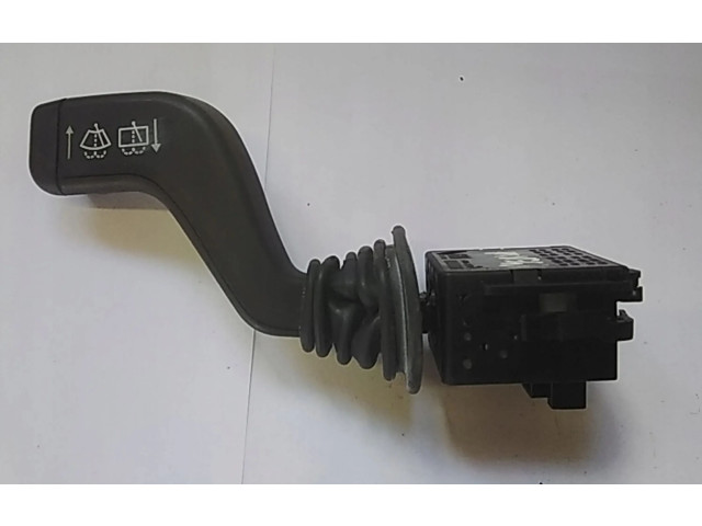 Ручка стеклоочистителей 09185413   Opel Meriva A