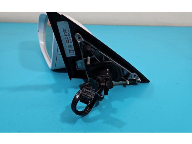 Zpětné zrcátko  Audi A8 S8 D4 4H 2012  4H1857409G, IMPRK1421966  