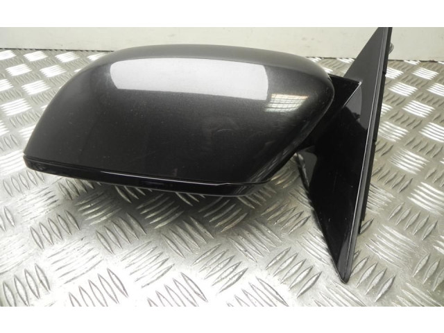 Zpětné zrcátko BMW 5 G30 G31 2019 F0184101U668B, P1311 UK