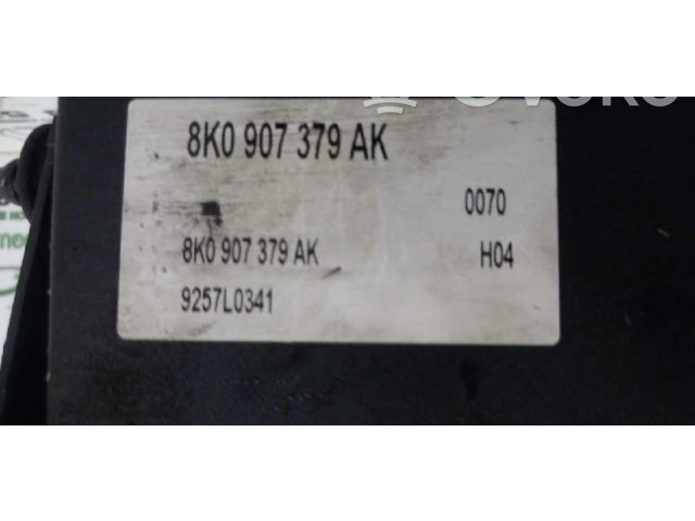 Jednotka ABS 8K0907379AK Audi A5 Sportback 8TA 2010