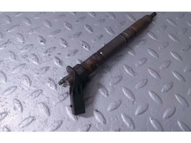 Форсунка 059130277CC, 059130277EH Audi A7 S7 4G