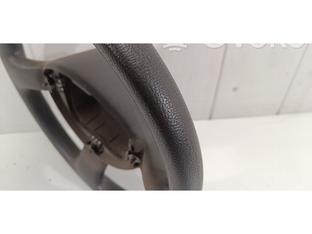 Руль Peugeot 406  1996 - 1999 года       