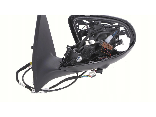 Zpětné zrcátko Mercedes-Benz GLA W156 2016 A2478107705